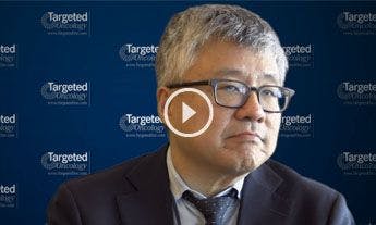 Addressing Challenges With New Therapies in Prostate Cancer