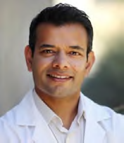 Sumanta Kumar Pal, MD

Professor, Department of Medical Oncology and Therapeutics Research

Codirector, Kidney Cancer Program

City of Hope

Duarte, CA