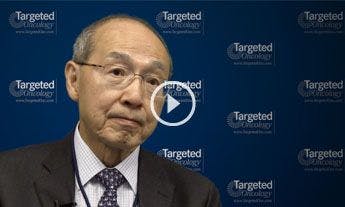 Exploring Immunotherapy in Brain Cancer