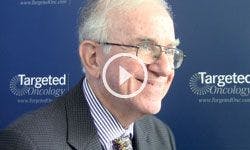 Improving the Cure Rate and the Burden of Cure in Prostate Cancer