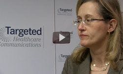 Patient Response to Immunotherapy