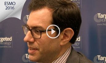 The Rationale Behind CheckMate-275 in Metastatic Bladder Cancer