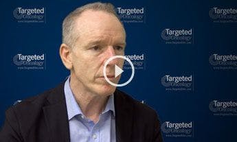 Highlighting a Current Challenge in Treating Patients With HCC