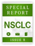 NSCLC (Issue 8)