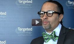 Treatment Decisions for Patients With Melanoma