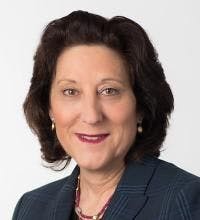 Hope S. Rugo, MD​, FASCO

Professor of Medicine

Winterhof Family Professor of Breast Cancer

Director, Breast Oncology and Clinical Trials Education

University of California, San Francisco

Helen Diller Family Comprehensive Cancer Center​

San Francisco, CA​