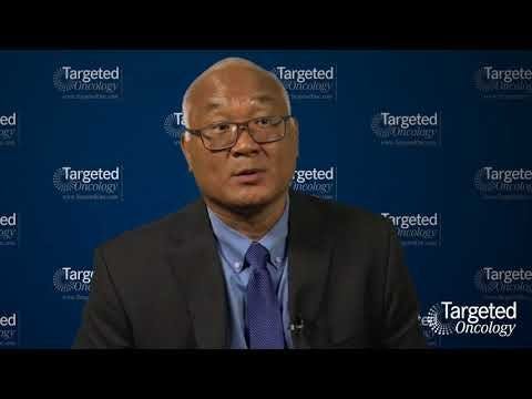 Managing Treatment Toxicities in Pancreatic Cancer
