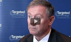 Bulk Reduction Surgery in Stage III Ovarian Cancer