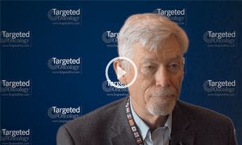 How CAR T Cells Can Change the Treatment Landscape for Non-Hodgkin Lymphoma