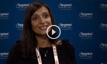 Optimal Patient Selection for Denosumab in Giant Cell Tumor of Bone