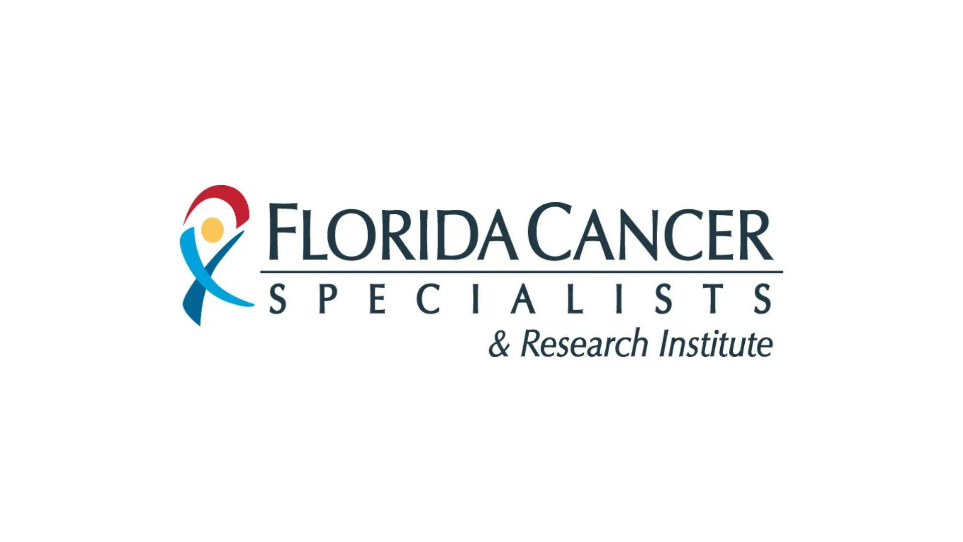 Florida Cancer Specialists & Research Institute Breast Cancer Research Featured at International Symposium