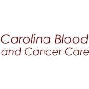Carolina Blood Cancer Care