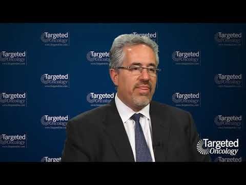 Considerations in the Assessment of Myelofibrosis