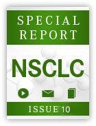NSCLC (Issue 10)