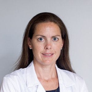 Betsy O’Donnell, MD