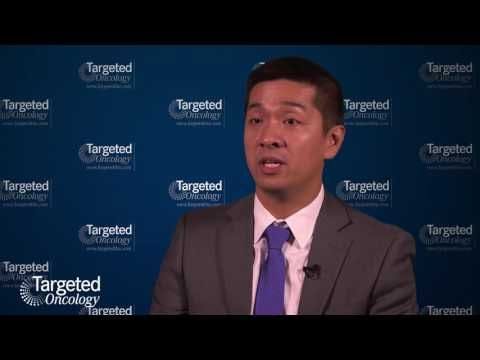 Practical Use of PD-L1 Testing in Stage IV NSCLC