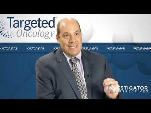 How Tumor Sidedness Now Influences Colorectal Cancer