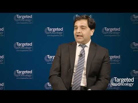 Unmet Needs and Future Direction in AML