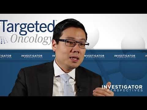 Frontline Immunotherapy in PD-L1+ NSCLC