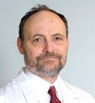 Michael J. Birrer, MD, PhD