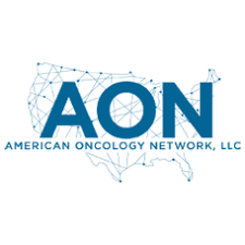 AON Announces Forthcoming Collaboration with Sarah Cannon to Expand Cancer Research