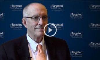 Assessing the Role of 21-Gene Assays in Breast Cancer