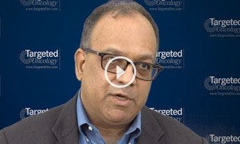 An Overview of the Ongoing SIERRA Trial in Relapsed/Refractory AML