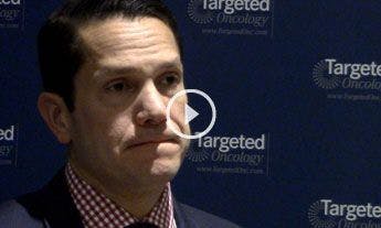 The Impact on Quality of Life of Dermatologic AEs