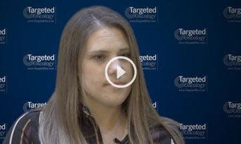 Telemedicine Improves Accessibility of CAR T-Cell Therapy