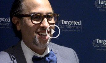Sequencing and Combining Targeted Therapies in Melanoma
