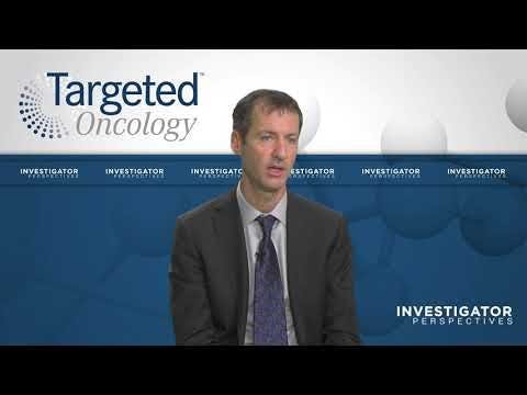 Margetuximab for the Treatment of HER2+ Breast Cancer