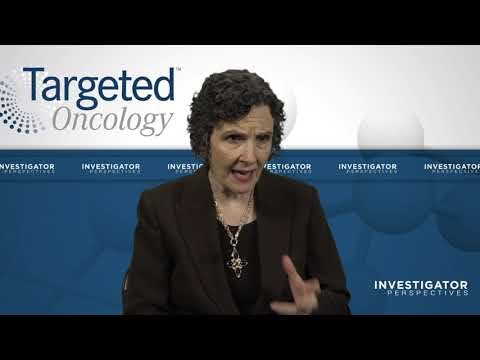 Rationale for Checkpoint Inhibitors in TNBC
