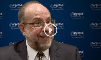 Evaluating the Role of CAR T-Cell Therapy in Relapsed/Refractory DLBCL