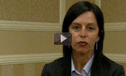 The Use of Chemotherapy in Lung Cancer