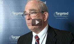 PFS as an Endpoint in Ovarian Cancer Trials