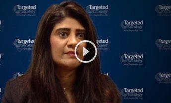 Exploring Subsets of Patients With Mantle Cell Lymphoma