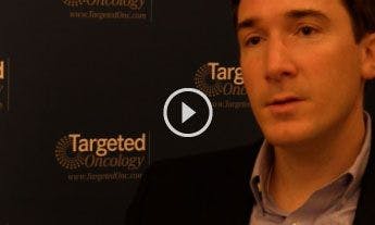 The Potential Benefits of Combination Therapy for Patients with GI Cancers