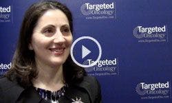 Adverse Events Associated With Immunotherapy in Lung Cancer