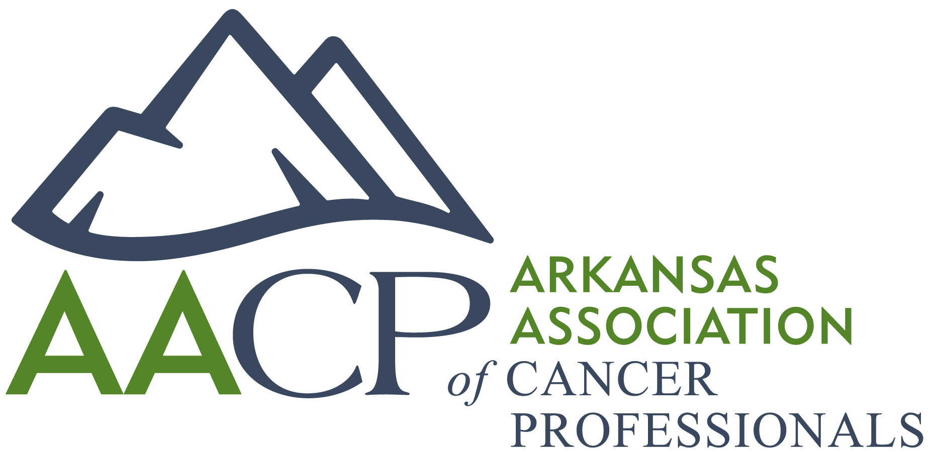 Arkansas Association of Cancer Professionals