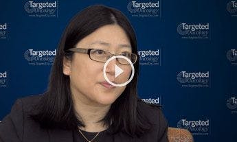 Systemic Therapies Shown to be Effective in HER2-Positive Breast Cancer