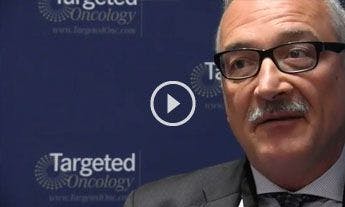 Considerations When Using Chemotherapy to Treat Patients With Breast Cancer