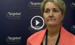 Treating a Patient With HER2-Negative Chemotherapy-Resistant mBC