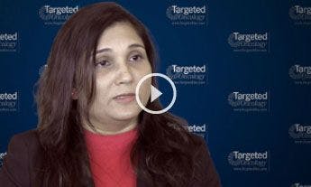 Exploring Durvalumab With Radiation Therapy in Patients With Urothelial Carcinoma