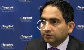 Treating Brain Metastases in Patients With Lung Cancer