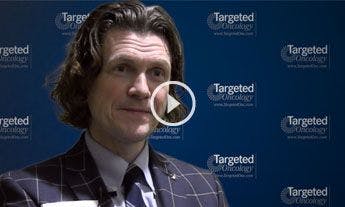 Determining Treatment Options for Select Subsets of Neuroendocrine Tumors