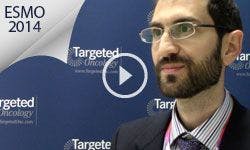 AR-V7 and Resistance to Enzalutamide and Abiraterone in Prostate Cancer