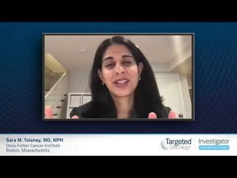 Novel Approaches for Stage I HER2+ Breast Cancer