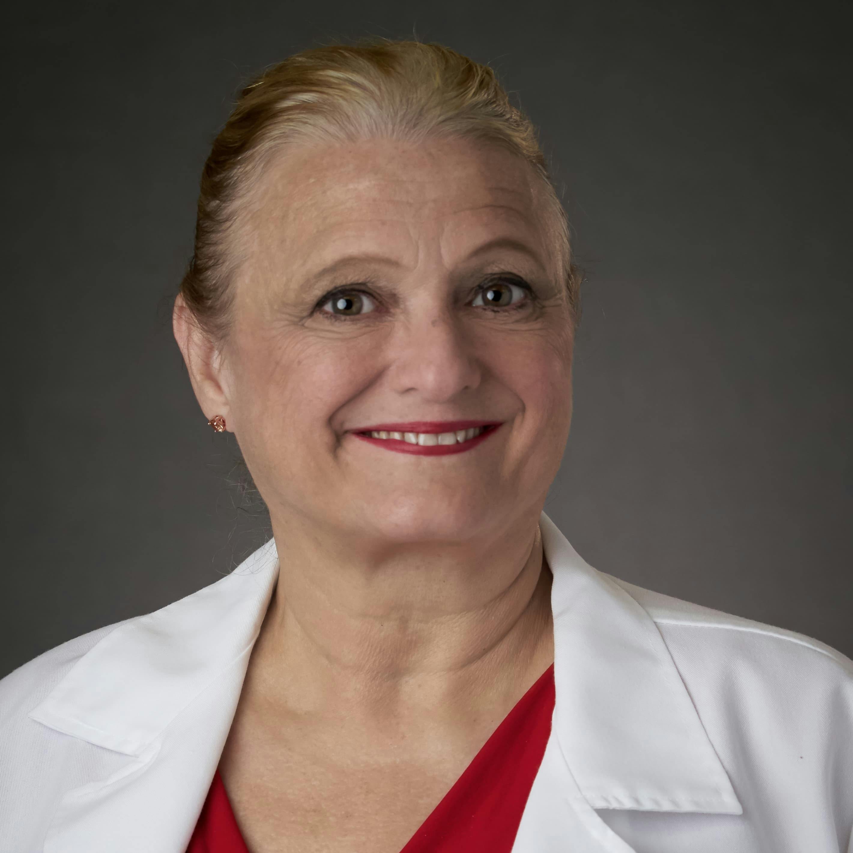 Patricia Rich, MD

Medical Oncologist

City of Hope Atlanta