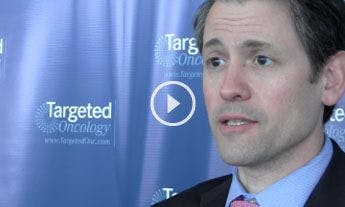 Exploring Active Surveillance in Younger Patients With Prostate Cancer