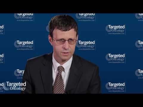 Managing Toxicities with Sorafenib in HCC
